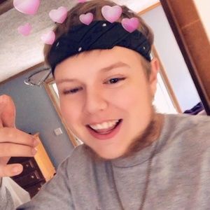 Meet your Posher, Sonny